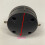 4Pièces Cornet Tweeter Compact Noir Pour Accessoires Auto Audio 3