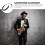1Pièces Bande Saxophone Noir Cuir Coton Confortable Fixation Facile 5