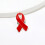 6Pièces Pins Soutien Zinc Résistants 3
