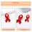 6Pièces Pins Soutien Zinc Résistants 4