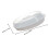 1Ensemble Équipement Cuisine Cuisson Poisson Micro-Ondes 2