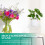 Support Plante Fer Pour Pot Décor Jardin 4