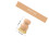 2Pièces Multi-Usages En Bois Pour Khaki 2