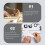 1Pièces Rapporteur D'angle Transparent Pour Mesure Précise 7