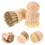 2Pièces Multi-Usages En Bois Pour Khaki 7