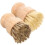 2Pièces Multi-Usages En Bois Pour Khaki 8