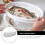 1Ensemble Équipement Cuisine Cuisson Poisson Micro-Ondes 4