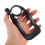 Universal Aluminum Folding Bike Seatpost Clamp Quick Release 7