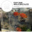Diviseur Aquarium Isolation Transparent Simple 3
