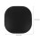 Professional Nail Hand Rest Cushion Soft PU Elbow Support Pad 2