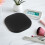 Professional Nail Hand Rest Cushion Soft PU Elbow Support Pad 3