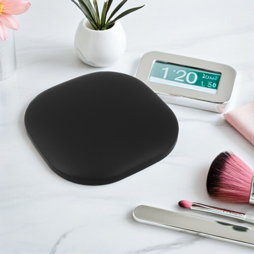 Professional Nail Hand Rest Cushion Soft PU Elbow Support Pad 2