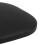 Professional Nail Hand Rest Cushion Soft PU Elbow Support Pad 4