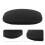 Professional Nail Hand Rest Cushion Soft PU Elbow Support Pad 5
