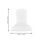 10Pz Clip Fermatelo Trapunta Imbottite Trasparenti Antiscivolo 2