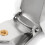 10Pz Clip Fermatelo Trapunta Imbottite Trasparenti Antiscivolo 4