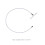 2Pcs White Soap Making Tools Adjustable Hanger Swirl Wire for Soap DIY 2