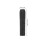 Hardwearing Rubber Hose Protector Scuba Regulator Hose Guard Black 2