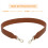 Ladies Adjustable Shoulder Strap Handbag Belt Replacement Straps 2