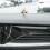 Wit Kristal Auto Sieraden Dashboard Decor Stilvolle 3