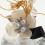 Wit Kristal Auto Sieraden Dashboard Decor Stilvolle 5