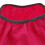 Rosy Washable Oxford Backpack Bottom Cover for 5