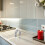 4St Multifunctionele Temperatuur Van Rvs, Voor Grillen En 3