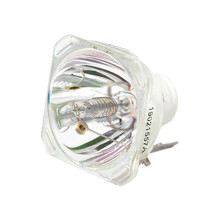 (2R 132W) Projection Bulb Stage Light Bulb Replacement Moving-Head Beam Light Bulb Lamp