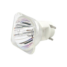(7R 230W round head) Projection Bulb Stage Light Bulb Replacement Moving-Head Beam Light Bulb Lamp