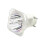 (7R 230W round head)Projection Bulb Stage Light Bulb Replacement Moving-Head Beam Light Bulb Lamp 1
