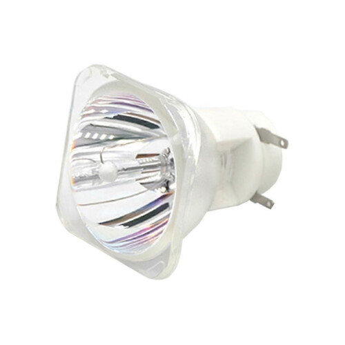 (7R 230W round head)Projection Bulb Stage Light Bulb Replacement Moving-Head Beam Light Bulb Lamp