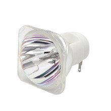 (10R 280W) Projection Bulb Stage Light Bulb Replacement Moving-Head Beam Light Bulb Lamp