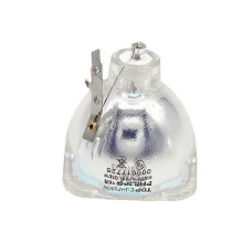 (16R 330W)Projection Bulb Stage Light Bulb Replacement Moving-Head Beam Light Bulb Lamp