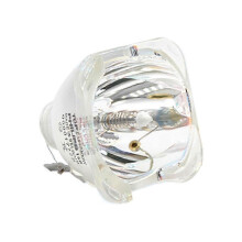 (15R 300W) Projection Bulb Stage Light Bulb Replacement Moving-Head Beam Light Bulb Lamp