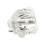 (15R 300W)Projection Bulb Stage Light Bulb Replacement Moving-Head Beam Light Bulb Lamp 1