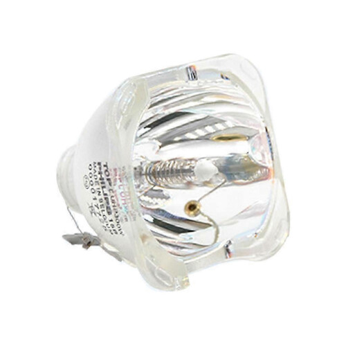 (15R 300W)Projection Bulb Stage Light Bulb Replacement Moving-Head Beam Light Bulb Lamp