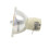(15R 300W)Projection Bulb Stage Light Bulb Replacement Moving-Head Beam Light Bulb Lamp 2
