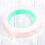 1pcs Conductive Adhesive Tape - DD 2