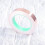 1pcs Conductive Adhesive Tape - DD 1