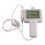 Digital pH and Chlorine Meter for Pool Aquarium Spa, Quick Testing with Fast Accurate Readings 3