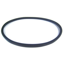 ORing PTK 510 Replacement TSeal, Leak Prevention Pool Pump Strainer Cover Seal 20032007 for Hayward Northstar Pump