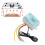 Incubator Controller Thermostat 100W, 1m Probe 1