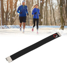 Model: Anti Static Wrist Strap 20x210mm Black