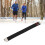 Model: Anti Static Wrist Strap 20x210mm Black 1