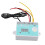 Incubator Controller Thermostat 100W, 1m Probe 11