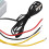 Incubator Controller Thermostat 100W, 1m Probe 12