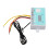 Incubator Controller Thermostat 100W, 1m Probe 14