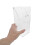 Wandhalterung Handschuhspender Aus Mit Design 6