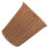 1Pièces Tressée Imiter Rotin Beige Maison 6