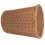 1Pièces Tressée Imiter Rotin Beige Maison 9